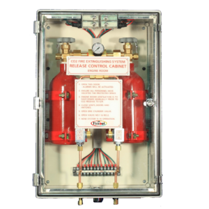 HP CO2 Fire Suppression System_RCC_FirzOut_GCS