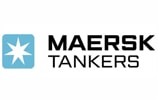 Maersk Tankers