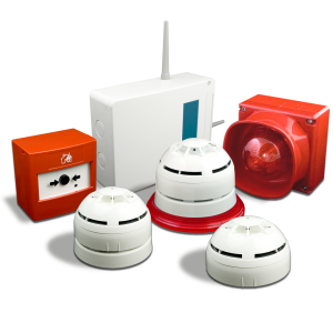 fire-detection-alarm-device-fire-safety